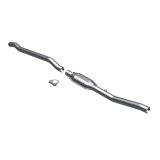 MagnaFlow Direct Fit Catalytic Converter 96 Dodge Dakota 5.2L 4wd thumbnail 4