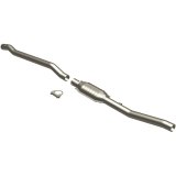 MagnaFlow Direct Fit Catalytic Converter 96 Dodge Dakota 5.2L 4wd thumbnail 5