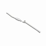 MagnaFlow Direct Fit Catalytic Converter 96 Dodge Dakota 5.2L 4wd thumbnail 6