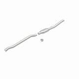 MagnaFlow Direct Fit Catalytic Converter 96 Dodge Dakota 5.2L 4wd thumbnail 7