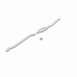 MagnaFlow Direct Fit Catalytic Converter 96 Dodge Dakota 5.2L 4wd thumbnail 8