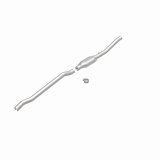 MagnaFlow Direct Fit Catalytic Converter 96 Dodge Dakota 5.2L 4wd thumbnail 9