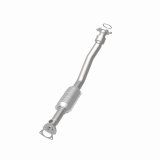 MagnaFlow Direct Fit Catalytic Converter Malibu 98-00 3.1L V6 thumbnail 8