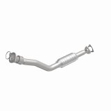 MagnaFlow Direct Fit Catalytic Converter Malibu 98-00 3.1L V6 thumbnail 9