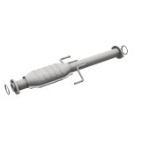 MagnaFlow Direct Fit Catalytic Converter 01-02 Tacoma CC-SB 3.4L 4w thumbnail 5