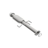 MagnaFlow Direct Fit Catalytic Converter 01-02 Tacoma CC-SB 3.4L 4w thumbnail 7