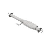 MagnaFlow Direct Fit Catalytic Converter 01-02 Tacoma CC-SB 3.4L 4w thumbnail 8