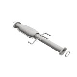 MagnaFlow Direct Fit Catalytic Converter 01-02 Tacoma CC-SB 3.4L 4w thumbnail 9
