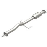 MagnaFlow Conv DF 02-03 Protege 2.0L rear 49S thumbnail 1