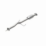 MagnaFlow Conv DF 02-03 Protege 2.0L rear 49S thumbnail 6