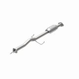 MagnaFlow Conv DF 02-03 Protege 2.0L rear 49S thumbnail 7