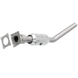 MagnaFlow Conv DF 05 Dodge Stratus Chrysler S thumbnail 3