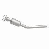 MagnaFlow Conv DF 05 Dodge Stratus Chrysler S thumbnail 7