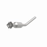 MagnaFlow Conv DF 05 Dodge Stratus Chrysler S thumbnail 8