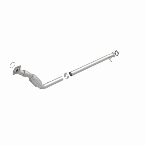 MagnaFlow Direct Fit Catalytic Converter Uplander 06 3.5L OEM thumbnail 4