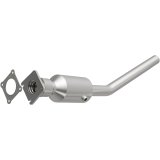 MagnaFlow Direct Fit Catalytic Converter STRATUS- 01-05 2.4L OEM thumbnail 2