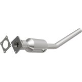 MagnaFlow Direct Fit Catalytic Converter STRATUS- 01-05 2.4L OEM thumbnail 8