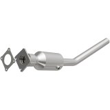 MagnaFlow Direct Fit Catalytic Converter STRATUS- 01-05 2.4L OEM thumbnail 9