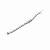 MagnaFlow Direct Fit Catalytic Converter 2001 Venture 3.4L OEM thumbnail 8