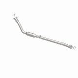 MagnaFlow Direct Fit Catalytic Converter 2001 Venture 3.4L OEM thumbnail 9