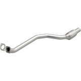MagnaFlow Direct Fit Catalytic Converter 08-09 BMW 535i 3.0L DS Rea thumbnail 2