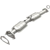 MagnaFlow Direct Fit Catalytic Converter 03-04 Ford Ranger 3.0/4. thumbnail 2