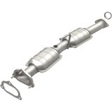 MagnaFlow Direct Fit Catalytic Converter 03-04 Ford Ranger 3.0/4. thumbnail 3