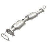 MagnaFlow Direct Fit Catalytic Converter 03-04 Ford Ranger 3.0/4. thumbnail 4