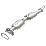MagnaFlow Direct Fit Catalytic Converter 03-04 Ford Ranger 3.0/4. thumbnail 5