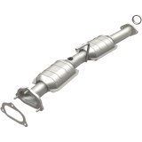 MagnaFlow Direct Fit Catalytic Converter 03-04 Ford Ranger 3.0/4. thumbnail 6