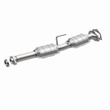 MagnaFlow Direct Fit Catalytic Converter 03-04 Ford Ranger 3.0/4. thumbnail 7
