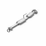 MagnaFlow Direct Fit Catalytic Converter 03-04 Ford Ranger 3.0/4. thumbnail 8