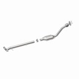 MagnaFlow Conv DF 02-03 GM Van 3.4L FWD thumbnail 8