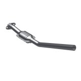 MagnaFlow Direct Fit Catalytic Converter Caravan-Voyager 92-93 3.3L thumbnail 1