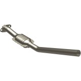 MagnaFlow Direct Fit Catalytic Converter Caravan-Voyager 92-93 3.3L thumbnail 2