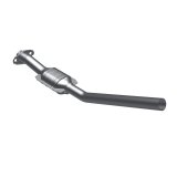 MagnaFlow Direct Fit Catalytic Converter Caravan-Voyager 92-93 3.3L thumbnail 5