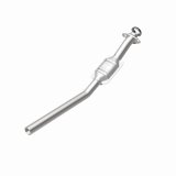MagnaFlow Direct Fit Catalytic Converter Caravan-Voyager 92-93 3.3L thumbnail 7