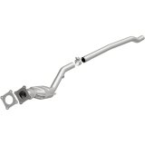 MagnaFlow Direct Fit Catalytic Converter 96-00 Caravan-Voyager 2.4L thumbnail 6
