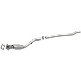 MagnaFlow Direct Fit Catalytic Converter 96-98 Caravan-Voyager 3.3L/ thumbnail 2