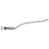 MagnaFlow Direct Fit Catalytic Converter 96-98 Caravan-Voyager 3.3L/ thumbnail 5