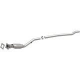 MagnaFlow Direct Fit Catalytic Converter 96-98 Caravan-Voyager 3.3L/ thumbnail 6