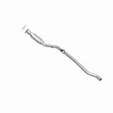 MagnaFlow Direct Fit Catalytic Converter 96-98 Caravan-Voyager 3.3L/ thumbnail 9