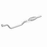 MagnaFlow Direct Fit Catalytic Converter Ford 84 86 thumbnail 5