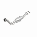 MagnaFlow Direct Fit Catalytic Converter Ford-Lincoln-Mercury 8 thumbnail 7