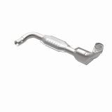MagnaFlow Direct Fit Catalytic Converter 01-02 Exped/F-150 5.4L D/S thumbnail 8