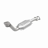 MagnaFlow Direct Fit Catalytic Converter Ford-Lincoln-Mercury 9 thumbnail 9