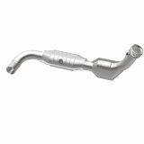 MagnaFlow Conv DF 99-00 Expedition 4.6 2WD DS thumbnail 7