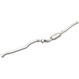 MagnaFlow Direct Fit Catalytic Converter Dakota 3.9L 97-99 thumbnail 5