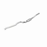 MagnaFlow Direct Fit Catalytic Converter Dakota 3.9L 97-99 thumbnail 8