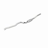 MagnaFlow Direct Fit Catalytic Converter Dakota 3.9L 97-99 thumbnail 9